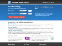 Long Stay Aberdeen Super Saver, Aberdeen Airport gets a new name, Aberdeen Airport gets ready for winter, Aberdeen Airpark Long Stay Aberdeen Super Saver, Aberdeen Airport gets a new name, Aberdeen Airport gets ready for winter, Aberdeen Airpark