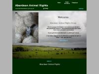 vegan, vegan aberdeen, vegetarian aberdeen  vegan, vegan aberdeen, vegetarian aberdeen
