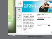 Outreach, Art Agencies, Aberdeen Area Arts Council, i heart art 3 69 x 69 Outreach, Art Agencies, Aberdeen Area Arts Council, i heart art 3 69 x 69