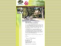 The Aberdeen Bed & Breakfast