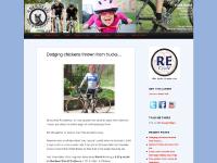 aberdeenbike.com aberdeen, aberdeen bike, bike chelsea aberdeenbike.com aberdeen, aberdeen bike, bike chelsea