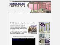 Roller Blinds, Venetian Blinds, Wooden Blinds, Roman Blinds Roller Blinds, Venetian Blinds, Wooden Blinds, Roman Blinds