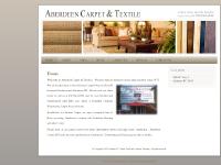 Wood, Laminates  Wood, Laminates