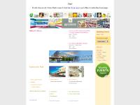 Development, The Fairchild Group, Career Opportunities, General Enquiries  Development, The Fairchild Group, Career Opportunities, General Enquiries