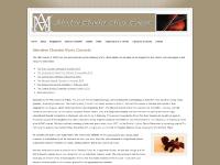 aberdeenchambermusic.org Aims, Organisation, Venue aberdeenchambermusic.org Aims, Organisation, Venue