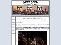 Links, Sponsors, Conductor, Leader Links, Sponsors, Conductor, Leader