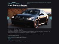 Aberdeen Chauffeurs | Aberdeen Wedding Chauffuers | Chauffeurs in Aberdeen Aberdeen Chauffeurs | Aberdeen Wedding Chauffuers | Chauffeurs in Aberdeen