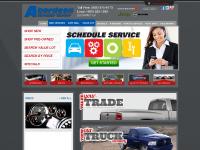 Specials10, Maintenance, Locations, Store Hours Specials10, Maintenance, Locations, Store Hours