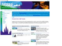 aberdeencityandshire.com aberdeen, aberdeenshire, aberdeen city aberdeencityandshire.com aberdeen, aberdeenshire, aberdeen city