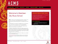 aberdeencitymusicschool.com Aberdeen City Music School aberdeencitymusicschool.com Aberdeen City Music School