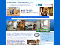 General Contractor Albuquerque | Kitchen Remodel, Bathroom Remodeling | Home Improvements | Room Additions General Contractor Albuquerque | Kitchen Remodel, Bathroom Remodeling | Home Improvements | Room Additions
