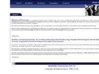 aberdeenconsulting.com Aberdeen Consulting Singapore, Singapore incorporation, Singapore company formation