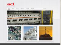  Standard, CCA Enclosures, EJB Enclosures, CCF Enclosures