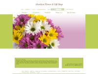  Any Occasion, Birthday, Love & Romance, Anniversary