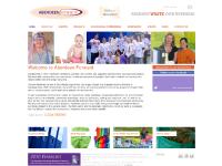 aberdeenforward.org environmental, recycling projects, reduce waste