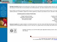  Pipeline Bracelet, Ports and Harbours, Castings and Metal, Gates and Railings