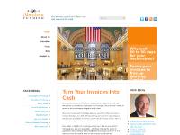 aberdeenfunding.com factoring, invoice factoring, factoring company aberdeenfunding.com factoring, invoice factoring, factoring company