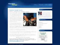 WordPress, Elegant Themes WordPress, Elegant Themes