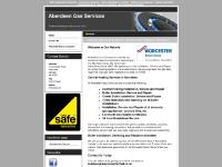 aberdeengasservices.co.uk central heating aberdeen, plumber in aberdeen, boiler repair aberdeen aberdeengasservices.co.uk central heating aberdeen, plumber in aberdeen, boiler repair aberdeen