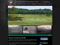 Buy On-Line, Player Rates, Instruction Rates, Book a Tee Time Buy On-Line, Player Rates, Instruction Rates, Book a Tee Time