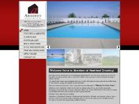 aberdeenhc.com, rental information, virtual tour, floorplans aberdeenhc.com, rental information, virtual tour, floorplans