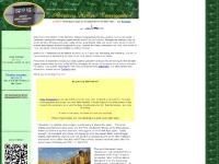 Welcome to the Website of Aberdeen Hebrew Congregation! Welcome to the Website of Aberdeen Hebrew Congregation!