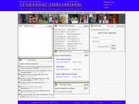  ##LOC[OK]##, ##LOC[Cancel]##, Logout, Weather Forecast