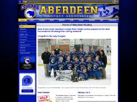 Sponsors, Links, Schedule, Dibs  Sponsors, Links, Schedule, Dibs