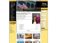 ABERDEEN SD Real Estate - Homes for Sale in Aberdeen South Dakota & the Surrounding Area ABERDEEN SD Real Estate - Homes for Sale in Aberdeen South Dakota & the Surrounding Area