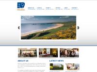 Hotels in Aberdeen, Hotels in Scotland, Hotels in Grampian | Aberdeen City & Shire Hotels Association