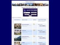 Edinburgh Hotel, Stornoway Hotel, Glasgow Hotel, AddWeb Edinburgh Hotel, Stornoway Hotel, Glasgow Hotel, AddWeb