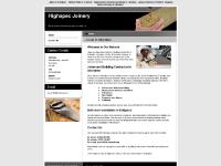 kitchen fitter in aviemore, joiner and building contractor in aberdeen, building contractor in arbroath, replacement windows and doors in aberdeen  kitchen fitter in aviemore, joiner and building contractor in aberdeen, building contractor in arbroath, replacement windows and doors in aberdeen