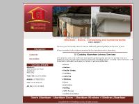 Aberdeen Doors,Windows and Double Glazing Aberdeen Aberdeen Doors,Windows and Double Glazing Aberdeen