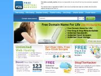 Cheap Web Hosting UK Free PHP Website Hosting. UK Hosting Company Cheap Web Hosting UK Free PHP Website Hosting. UK Hosting Company