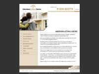 Website Design by STORM  Website Design by STORM