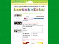 Aberdeen Mosque and Islamic Centre | Home Page Aberdeen Mosque and Islamic Centre | Home Page