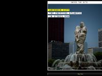 Brighton, Boston, Brighton Band, Boston band Brighton, Boston, Brighton Band, Boston band