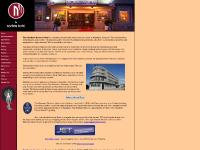 aberdeennorthernhotel.com aberdeen hotels, northern hotel, aberdeen northern hotel aberdeennorthernhotel.com aberdeen hotels, northern hotel, aberdeen northern hotel