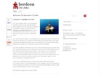 Aberdeen Oil Jobs | Oil Jobs In Aberdeen | Oil Jobs | Aberdeen Oil Jobs Aberdeen Oil Jobs | Oil Jobs In Aberdeen | Oil Jobs | Aberdeen Oil Jobs