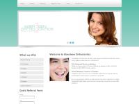 aberdeenorthodontics.co.uk invisalign, incognito, orthodontist in aberdeen aberdeenorthodontics.co.uk invisalign, incognito, orthodontist in aberdeen