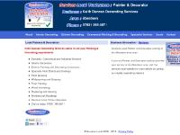  Specialist Services, Quote, Tweet, Reviews