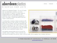 aberdeenplastics.com aberdeen, plastics, aberdeen plastics aberdeenplastics.com aberdeen, plastics, aberdeen plastics