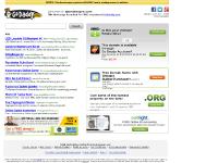 Aberdeen, MD Chapter; Professional Referral Exchange Aberdeen, MD Chapter; Professional Referral Exchange