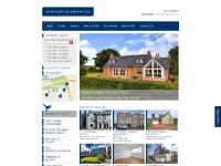 Aberdeen Prime Property Aberdeen Prime Property