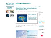 aberdeenpublicrelations.co.uk Ken McEwen Public Relations, PR partnership in Aberdeen, PR partnership scotland