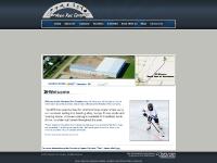 Aberdeen Rec Complex, Full service facility located in Aberdeen, Saskatchewan. Aberdeen Rec Complex, Full service facility located in Aberdeen, Saskatchewan.