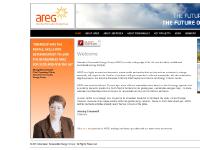 aberdeenrenewables.com Contacts, Links, Events