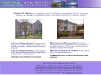 aberdeenselfcatering.co.uk self catering aberdeen,aberdeen self catering, accommodation aberdeen