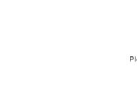 Aberdeenshire Business Network - A Directory of Businesses, Services and Products in Aberdeenshire, Scotland Aberdeenshire Business Network - A Directory of Businesses, Services and Products in Aberdeenshire, Scotland