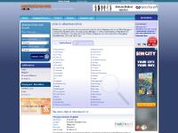  Accountancy, Administrative, Agriculture, Automotive